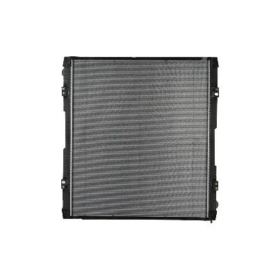 Hladnjak, hlađenje motora TITANX SC2020 TTX IC-F8DC88