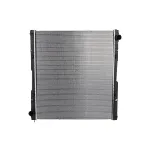Hladnjak, hlađenje motora TITANX SC2020N TTX IC-F8DCC6