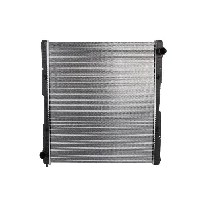 Hladnjak, hlađenje motora TITANX SC2020N TTX IC-F8DCC6