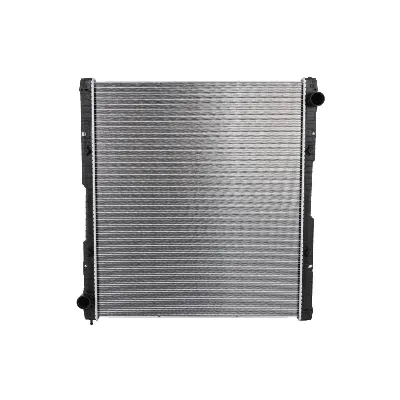 Hladnjak, hlađenje motora TITANX SC2020N TTX IC-F8DCC6
