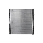 Hladnjak, hlađenje motora TITANX SC2020N TTX IC-F8DCC6