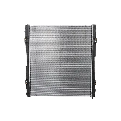 Hladnjak, hlađenje motora TITANX SC2020N TTX IC-F8DCC6
