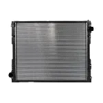 Hladnjak, hlađenje motora TITANX SC2027 TTX IC-F8DC89