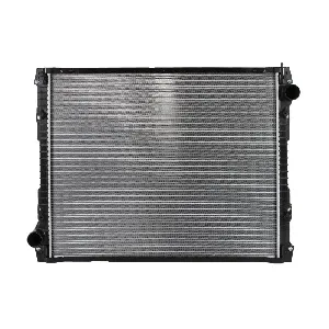 Hladnjak, hlađenje motora TITANX SC2027 TTX IC-F8DC89