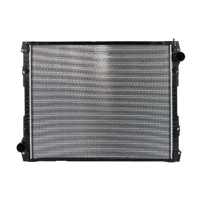 Hladnjak, hlađenje motora TITANX SC2027 TTX IC-F8DC89