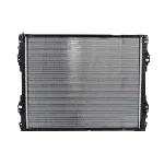 Hladnjak, hlađenje motora TITANX SC2027 TTX IC-F8DC89
