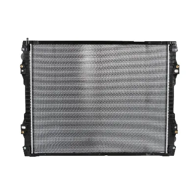Hladnjak, hlađenje motora TITANX SC2027 TTX IC-F8DC89