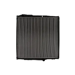 Hladnjak, hlađenje motora TITANX SC2045 TTX IC-F8DC8A