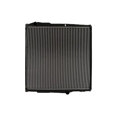Hladnjak, hlađenje motora TITANX SC2045 TTX IC-F8DC8A