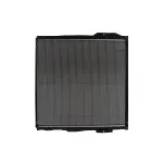 Hladnjak, hlađenje motora TITANX SC2045 TTX IC-F8DC8A