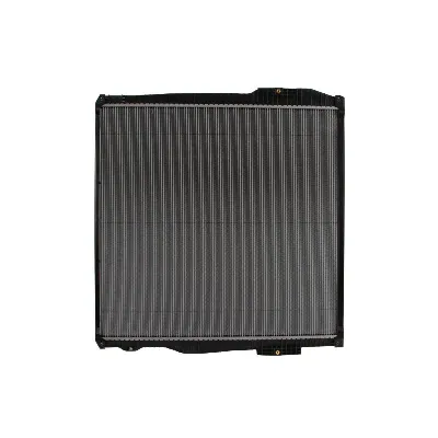 Hladnjak, hlađenje motora TITANX SC2045 TTX IC-F8DC8A