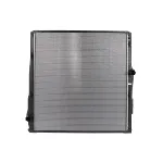 Hladnjak, hlađenje motora TITANX SC2046 TTX IC-F8DC8B