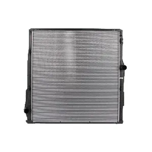 Hladnjak, hlađenje motora TITANX SC2046 TTX IC-F8DC8B