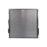 Hladnjak, hlađenje motora TITANX SC2046 TTX IC-F8DC8B