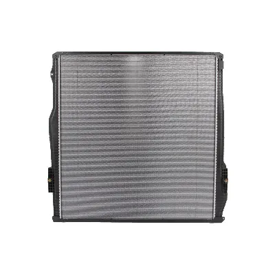 Hladnjak, hlađenje motora TITANX SC2046 TTX IC-F8DC8B