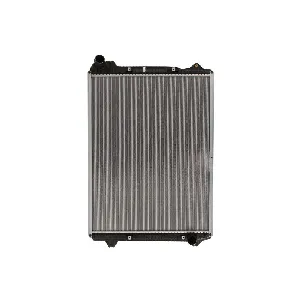 Hladnjak, hlađenje motora TITANX SC2092 TTX IC-G0P95J