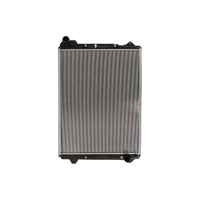 Hladnjak, hlađenje motora TITANX SC2092 TTX IC-G0P95J