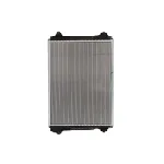 Hladnjak, hlađenje motora TITANX SC2092 TTX IC-G0P95J