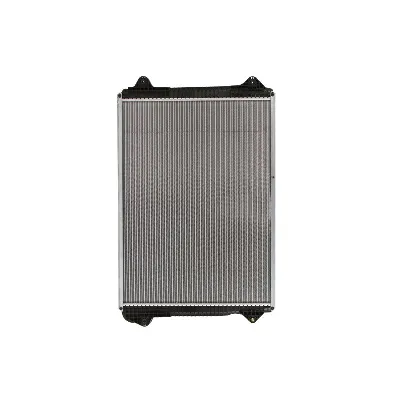 Hladnjak, hlađenje motora TITANX SC2092 TTX IC-G0P95J