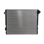 Hladnjak, hlađenje motora TITANX SC2093 TTX IC-G0P95M