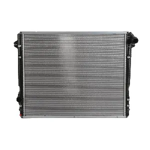 Hladnjak, hlađenje motora TITANX SC2093 TTX IC-G0P95M