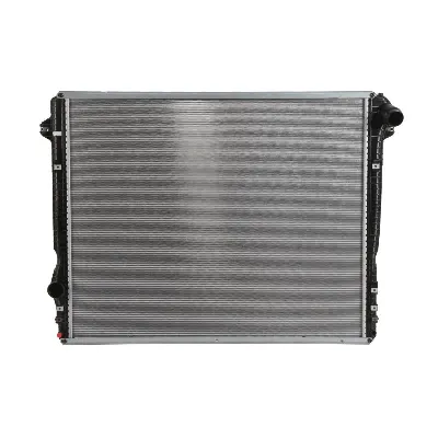 Hladnjak, hlađenje motora TITANX SC2093 TTX IC-G0P95M