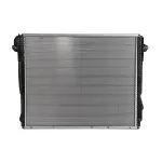 Hladnjak, hlađenje motora TITANX SC2093 TTX IC-G0P95M