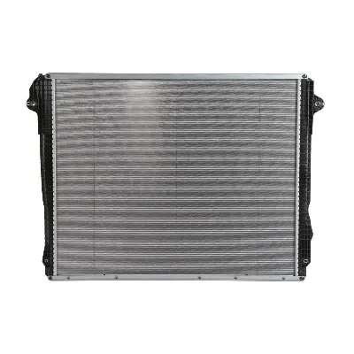 Hladnjak, hlađenje motora TITANX SC2093 TTX IC-G0P95M