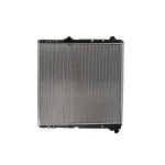 Hladnjak, hlađenje motora TITANX SC2094 TTX IC-G0P95O