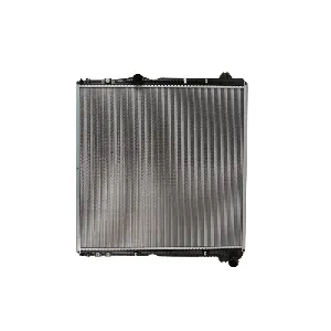 Hladnjak, hlađenje motora TITANX SC2094 TTX IC-G0P95O