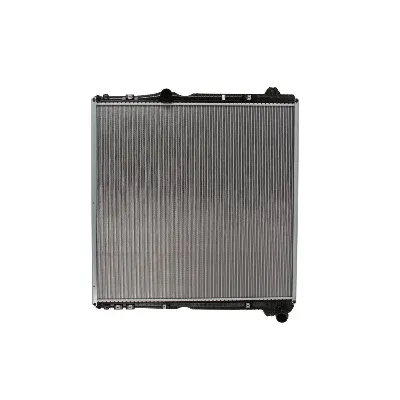 Hladnjak, hlađenje motora TITANX SC2094 TTX IC-G0P95O