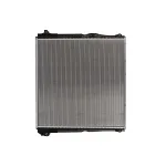 Hladnjak, hlađenje motora TITANX SC2094 TTX IC-G0P95O