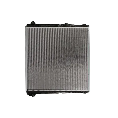 Hladnjak, hlađenje motora TITANX SC2094 TTX IC-G0P95O