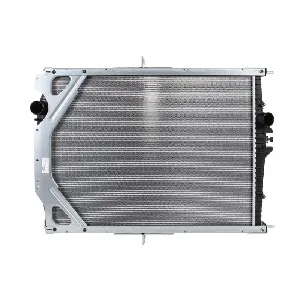 Hladnjak, hlađenje motora TITANX VL2016 TTX IC-F8DC8D