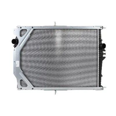 Hladnjak, hlađenje motora TITANX VL2016 TTX IC-F8DC8D