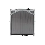 Hladnjak, hlađenje motora TITANX VL2041 TTX IC-F8DC8E