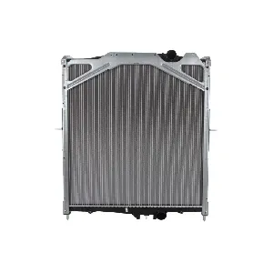 Hladnjak, hlađenje motora TITANX VL2041 TTX IC-F8DC8E