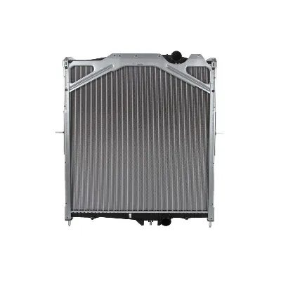 Hladnjak, hlađenje motora TITANX VL2041 TTX IC-F8DC8E