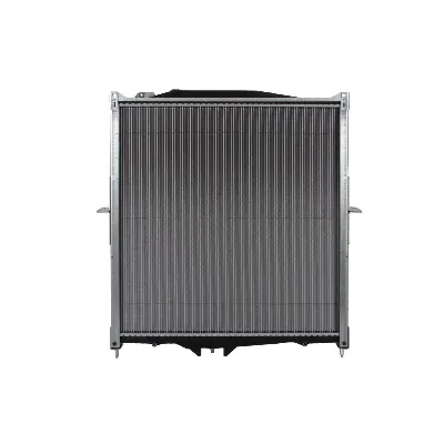 Hladnjak, hlađenje motora TITANX VL2041 TTX IC-F8DC8E