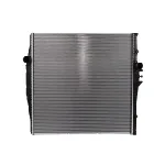 Hladnjak, hlađenje motora TITANX VL2041N TTX IC-F8DCC9
