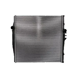 Hladnjak, hlađenje motora TITANX VL2041N TTX IC-F8DCC9