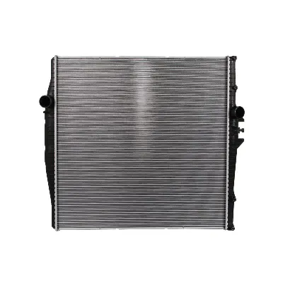 Hladnjak, hlađenje motora TITANX VL2041N TTX IC-F8DCC9