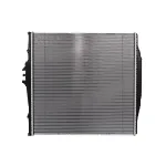 Hladnjak, hlađenje motora TITANX VL2041N TTX IC-F8DCC9