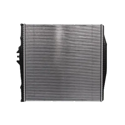 Hladnjak, hlađenje motora TITANX VL2041N TTX IC-F8DCC9