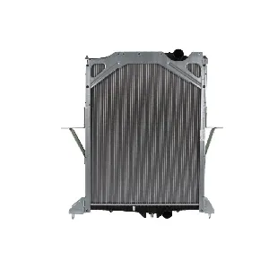 Hladnjak, hlađenje motora TITANX VL2042 TTX IC-F8DC8F