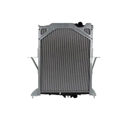 Hladnjak, hlađenje motora TITANX VL2042 TTX IC-F8DC8F
