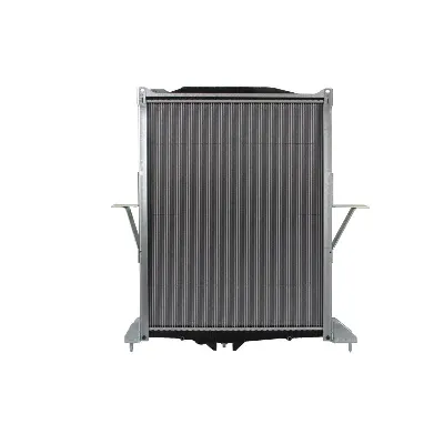 Hladnjak, hlađenje motora TITANX VL2042 TTX IC-F8DC8F
