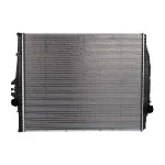 Hladnjak, hlađenje motora TITANX VL2042N TTX IC-F8DCCA