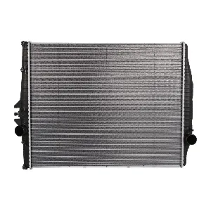 Hladnjak, hlađenje motora TITANX VL2042N TTX IC-F8DCCA