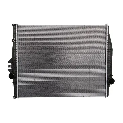 Hladnjak, hlađenje motora TITANX VL2042N TTX IC-F8DCCA